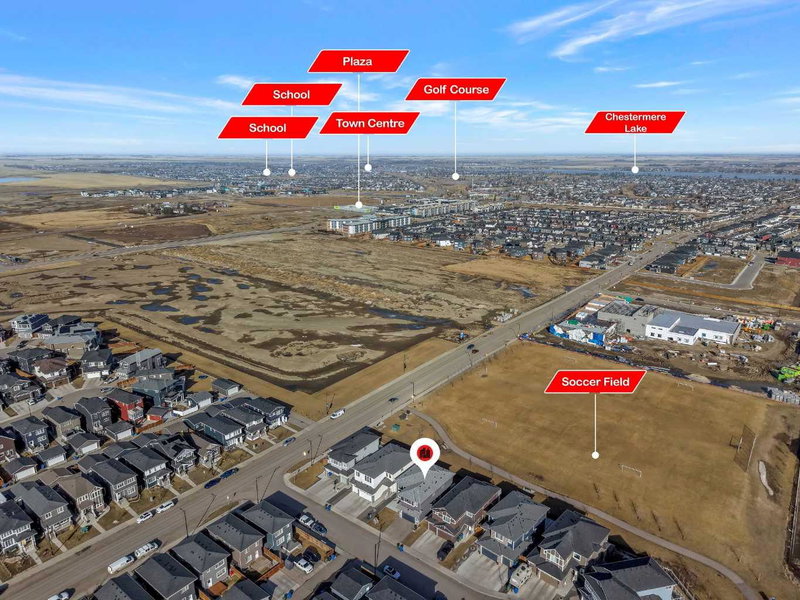 Image of home for listing MLS® A2343462