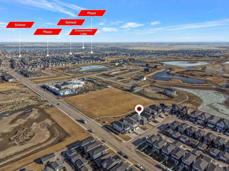 Image of home for listing MLS® A2343462