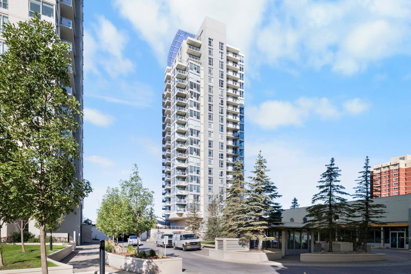 Image of home for listing MLS® A2343475