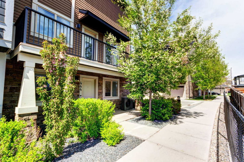 Image of home for listing MLS® A2343493