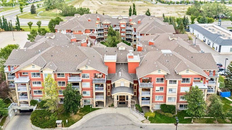 Image of home for listing MLS® A2343500
