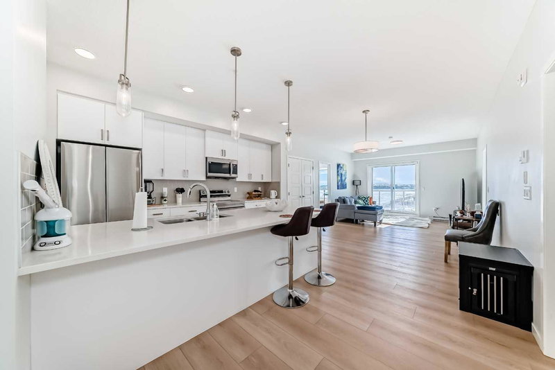 Image of home for listing MLS® A2343508