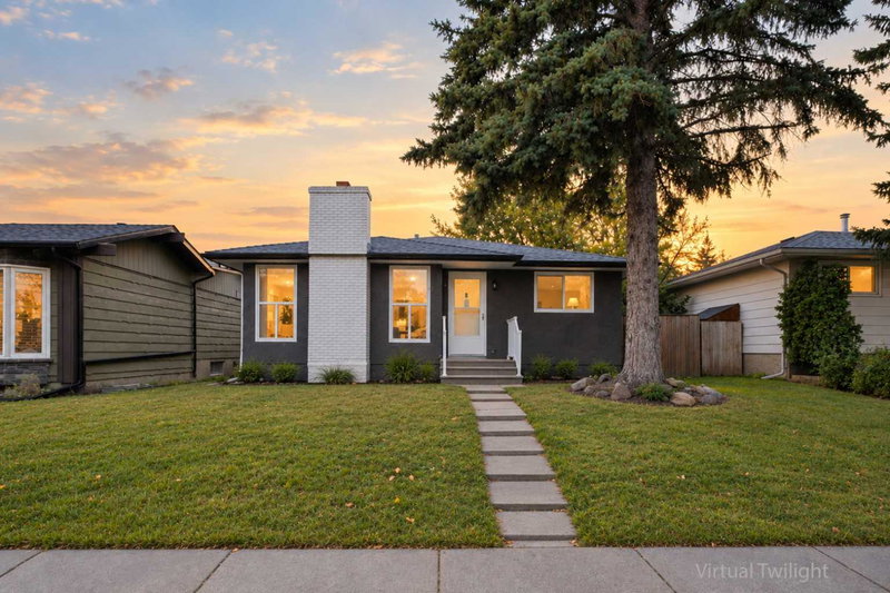 Image of home for listing MLS® A2343512