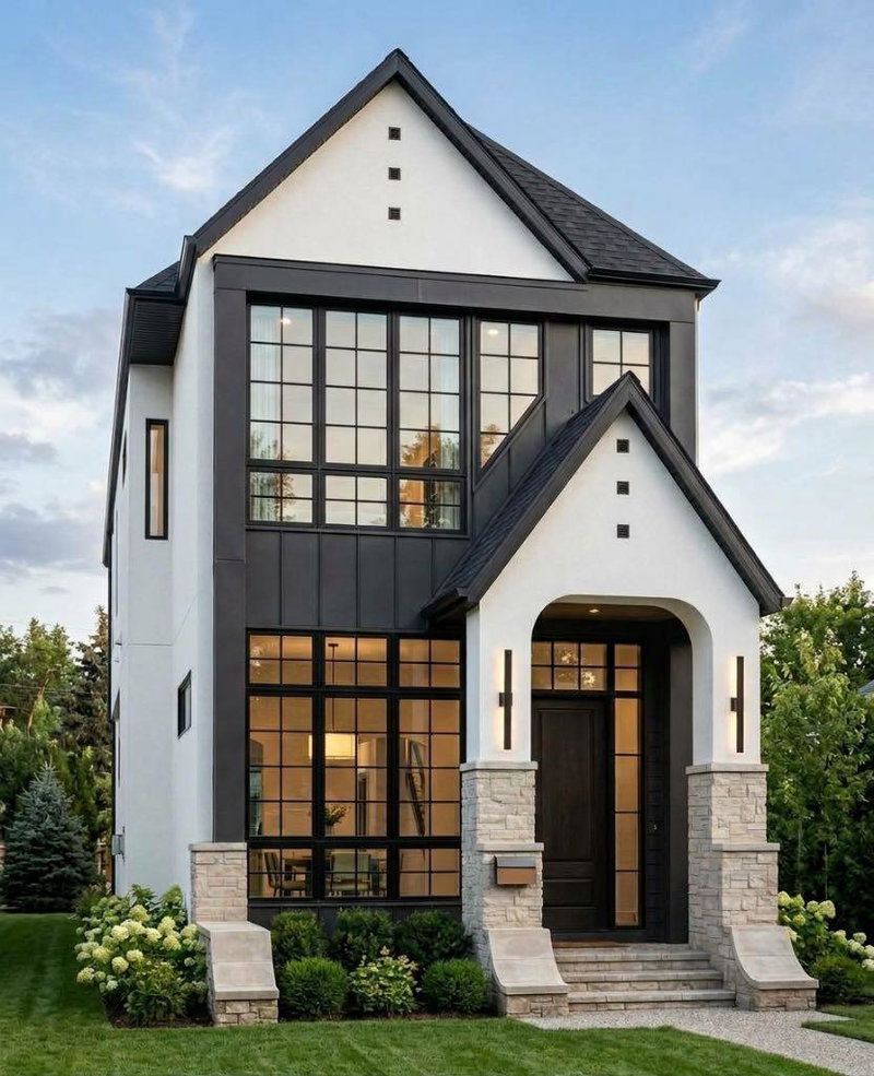 Image of home for listing MLS® A2343530