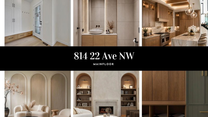 Image of home for listing MLS® A2343530