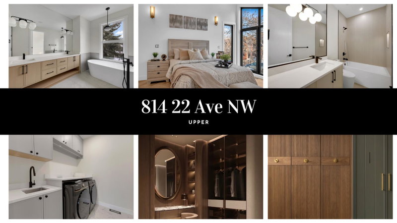 Image of home for listing MLS® A2343530