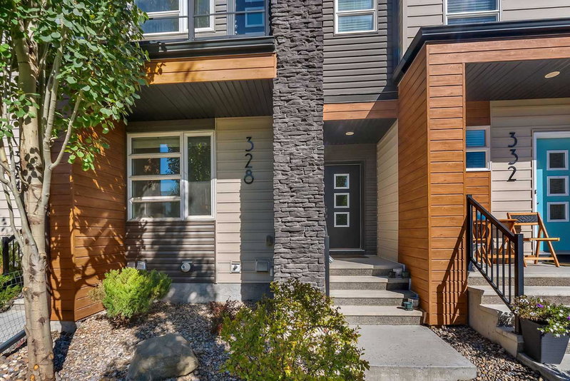 Image of home for listing MLS® A2343535