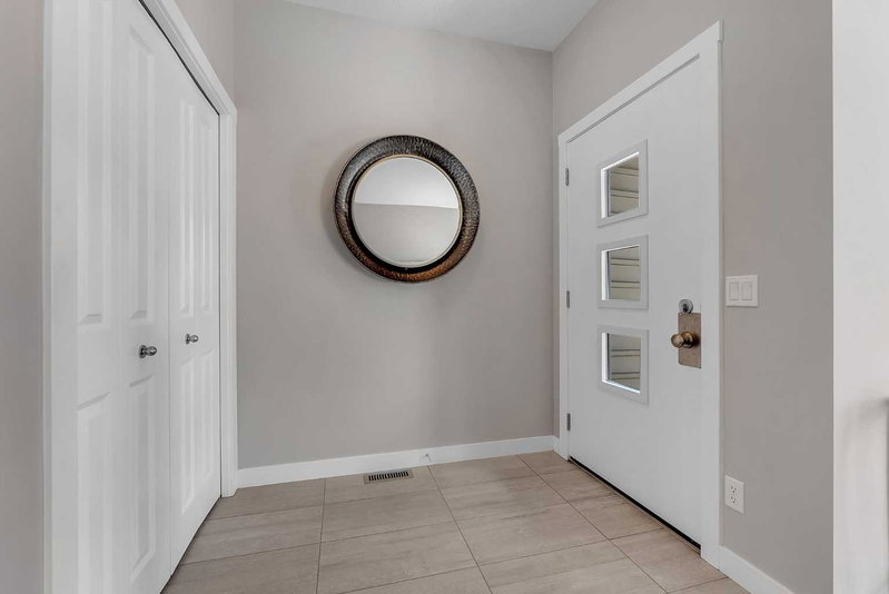 Image of home for listing MLS® A2343535