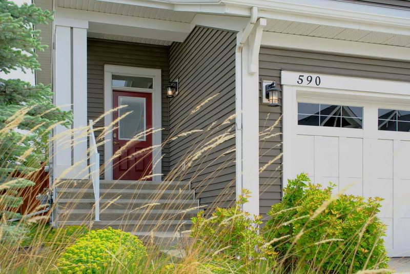 Image of home for listing MLS® A2343536
