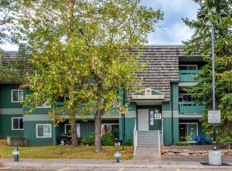Image of home for listing MLS® A2343543