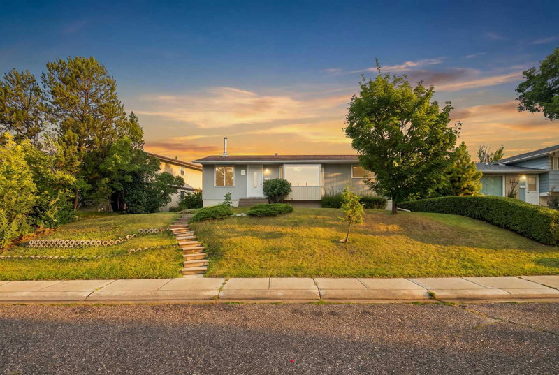 Image of home for listing MLS® A2343545