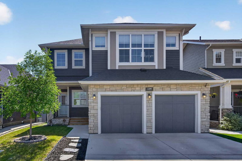 Image of home for listing MLS® A2343575