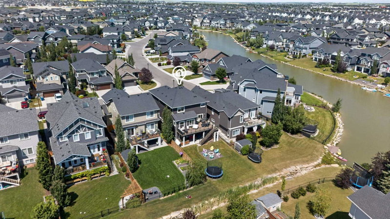 Image of home for listing MLS® A2343575