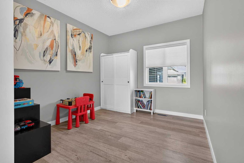 Image of home for listing MLS® A2343575