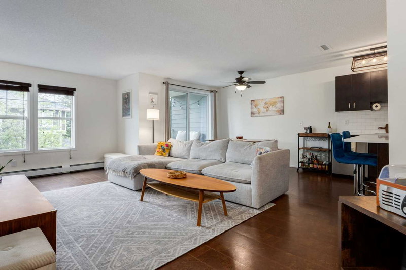Image of home for listing MLS® A2343592
