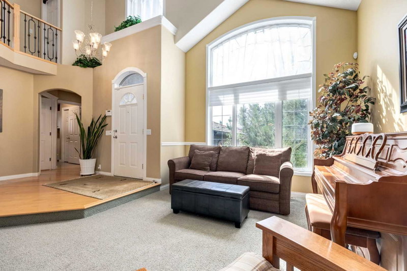 Image of home for listing MLS® A2343599