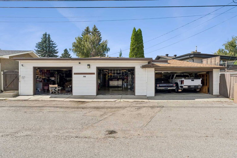 Image of home for listing MLS® A2343602