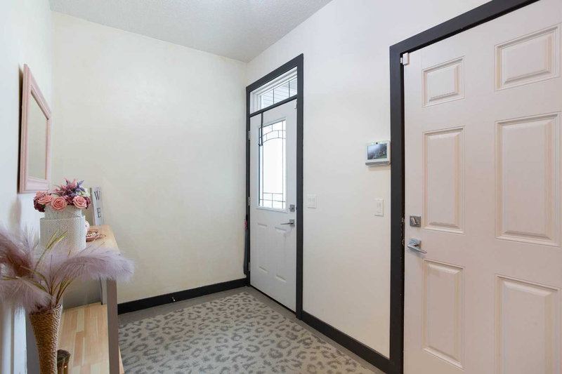 Image of home for listing MLS® A2343608