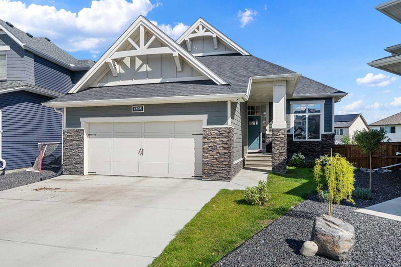 Image of home for listing MLS® A2343609