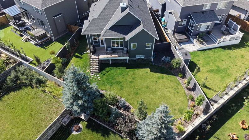Image of home for listing MLS® A2343609