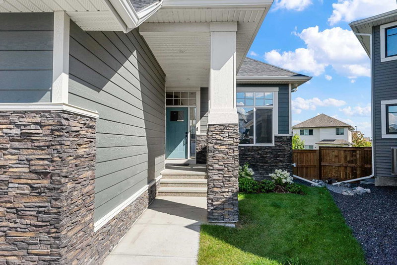 Image of home for listing MLS® A2343609