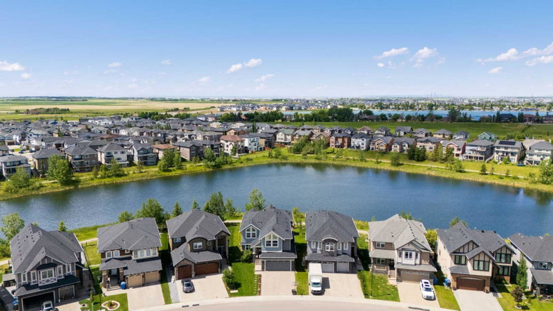 Image of home for listing MLS® A2343616
