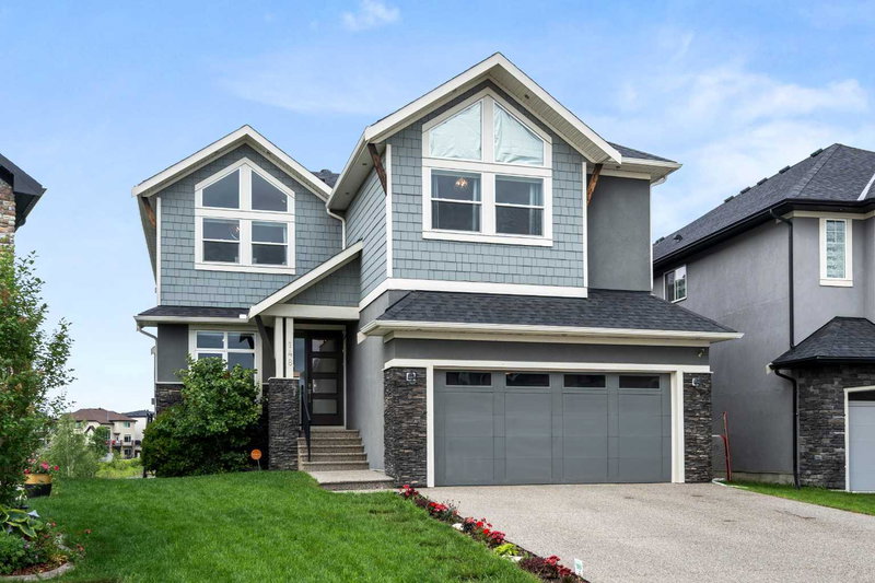 Image of home for listing MLS® A2343616