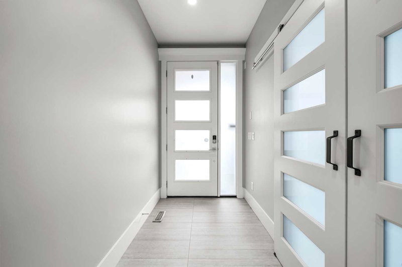 Image of home for listing MLS® A2343616