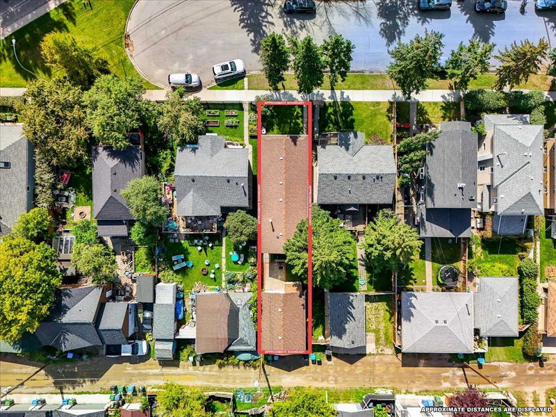 Image of home for listing MLS® A2343621