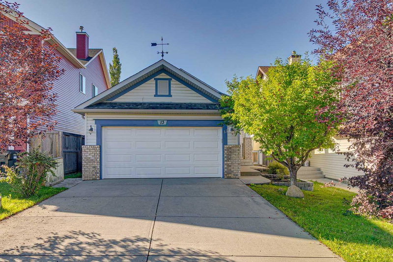 Image of home for listing MLS® A2343628