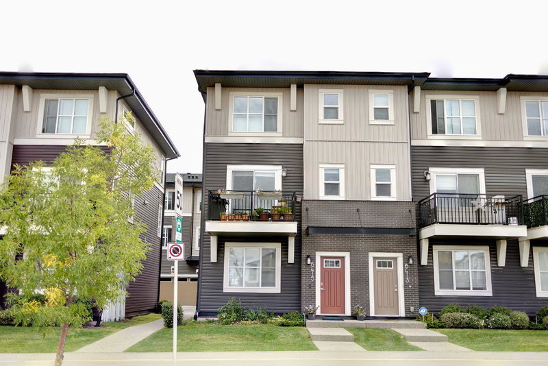Image of home for listing MLS® A2343632