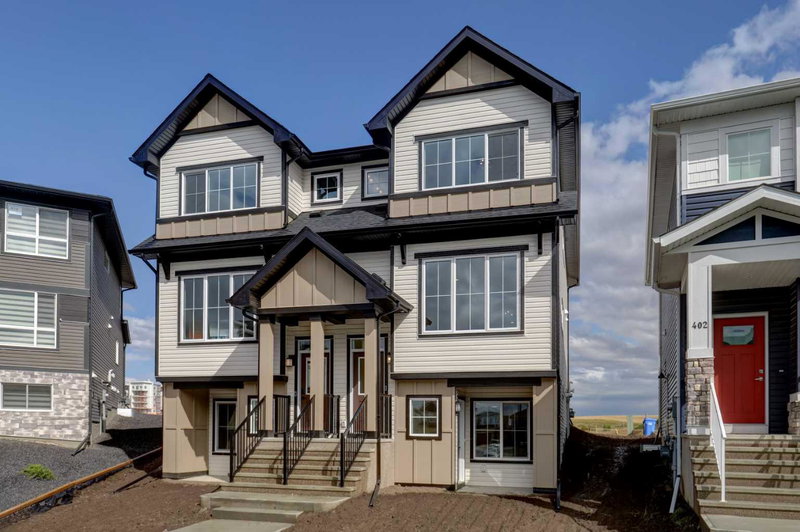 Image of home for listing MLS® A2343638