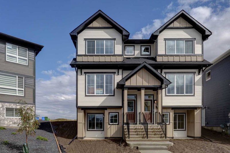 Image of home for listing MLS® A2343642