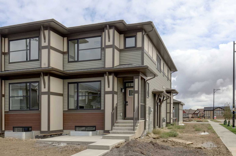 Image of home for listing MLS® A2343644