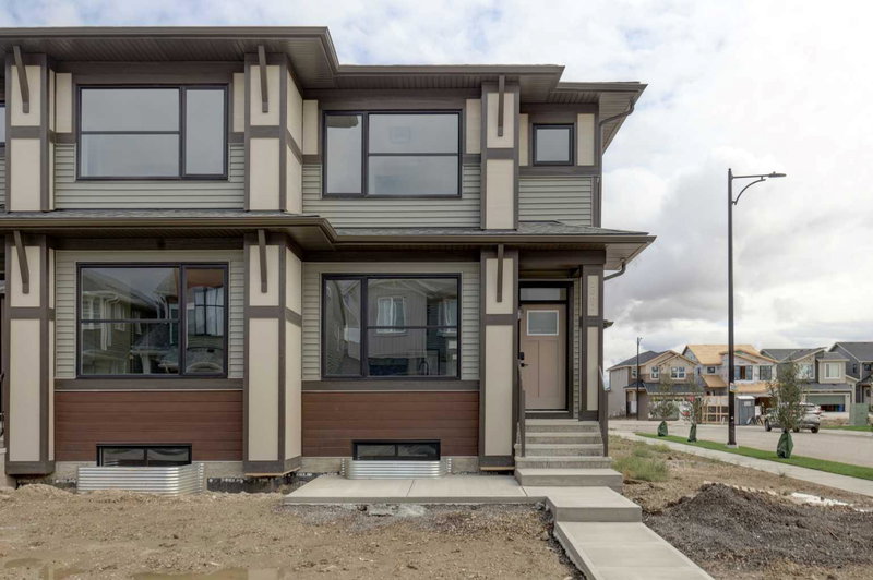 Image of home for listing MLS® A2343644