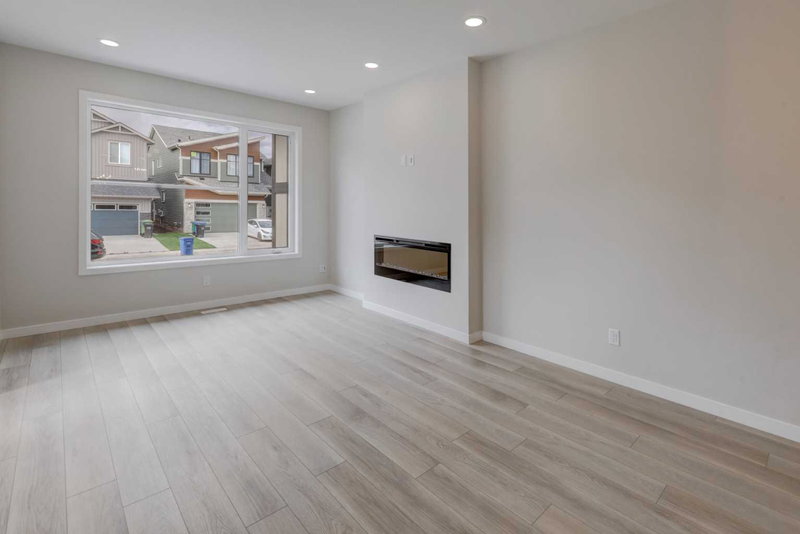 Image of home for listing MLS® A2343644