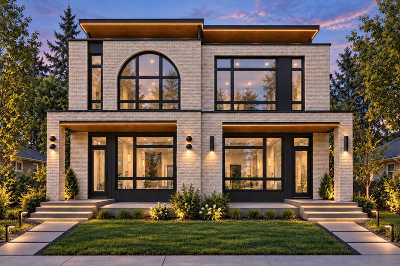 Image of home for listing MLS® A2343646