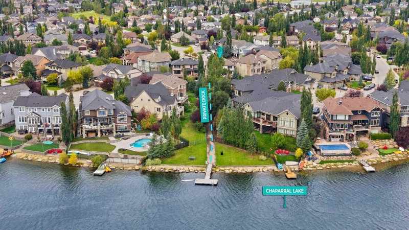 Image of home for listing MLS® A2343654