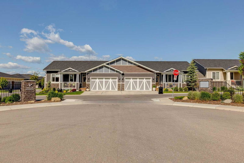 Image of home for listing MLS® A2343670