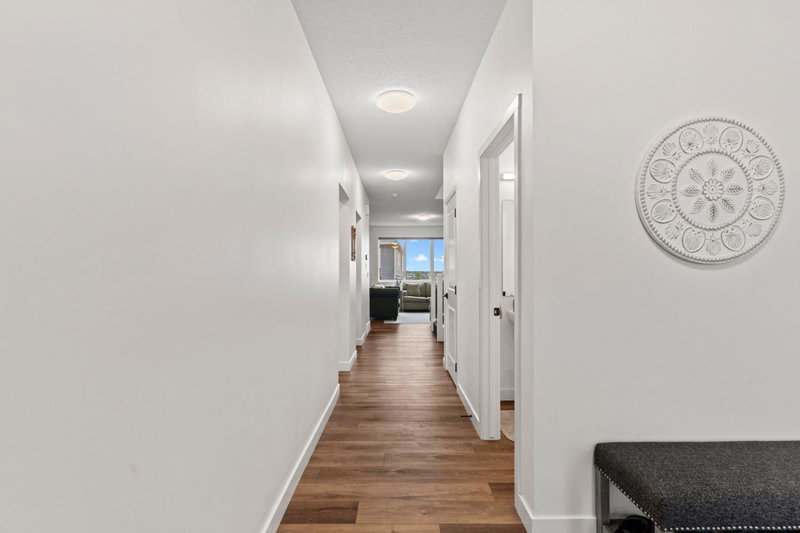 Image of home for listing MLS® A2343674