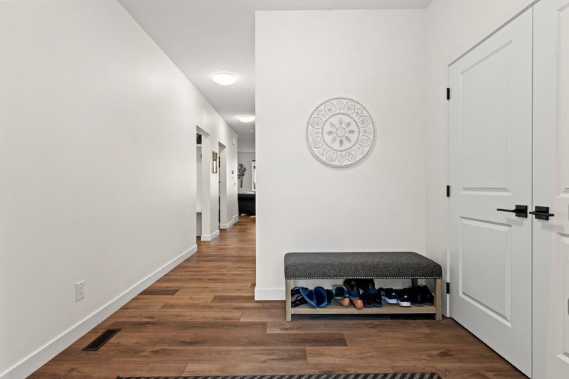Image of home for listing MLS® A2343674