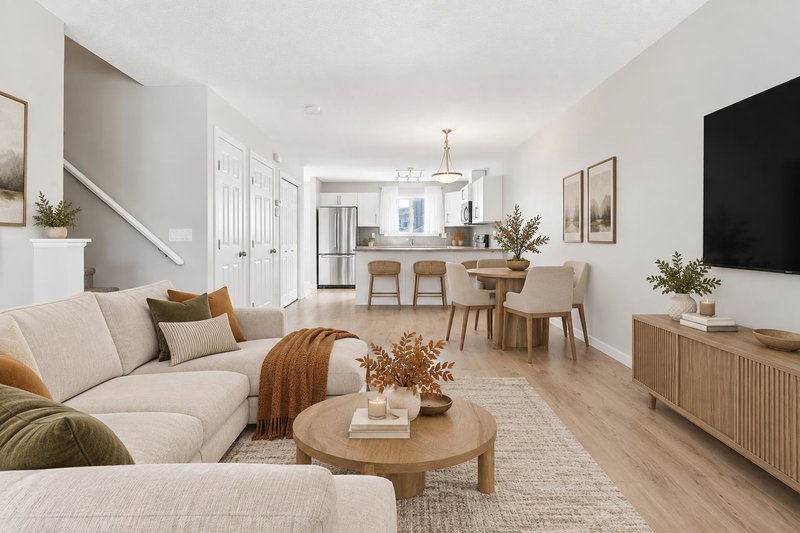 Image of home for listing MLS® A2343678