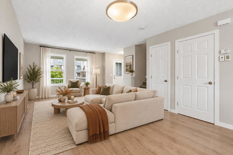 Image of home for listing MLS® A2343678