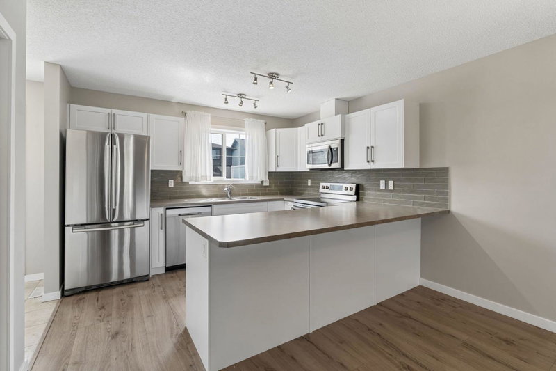 Image of home for listing MLS® A2343678