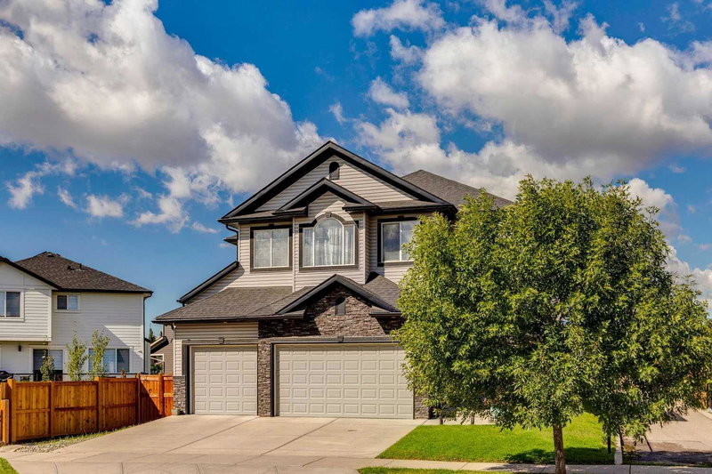 Image of home for listing MLS® A2343685