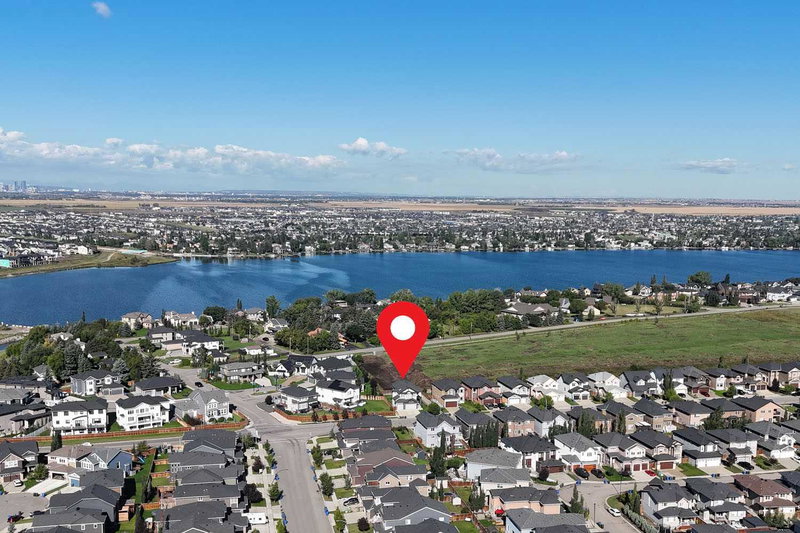 Image of home for listing MLS® A2343685