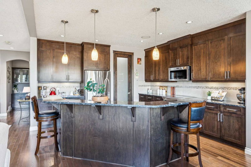 Image of home for listing MLS® A2343685
