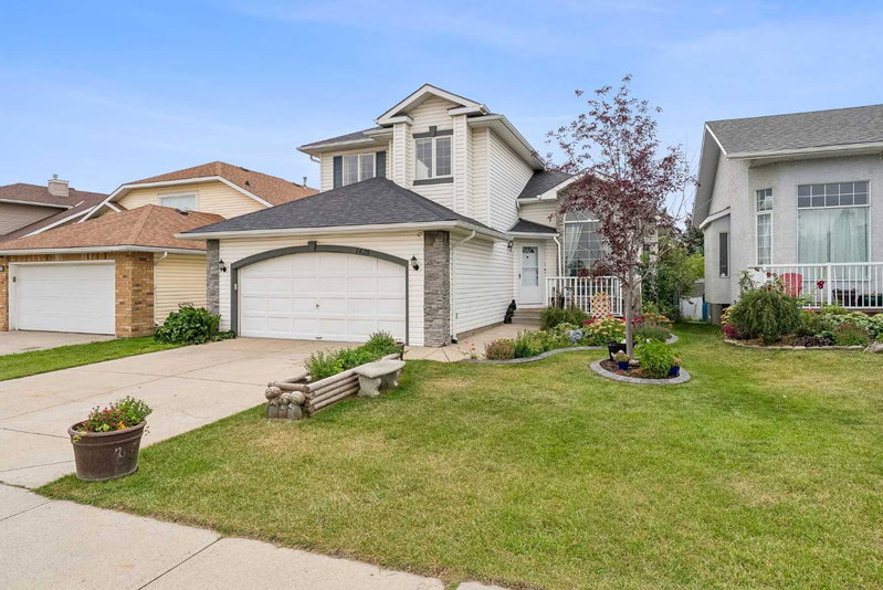 Image of home for listing MLS® A2343693