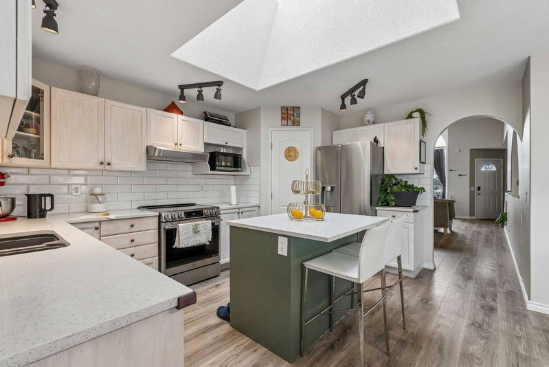 Image of home for listing MLS® A2343693