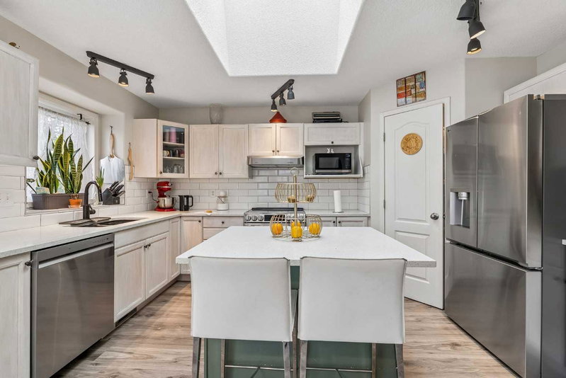 Image of home for listing MLS® A2343693